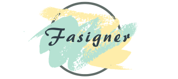 fasigner